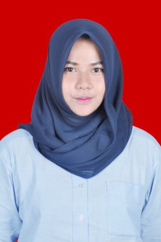 Dr. Prima Dwi Yuliani, M.Pd.