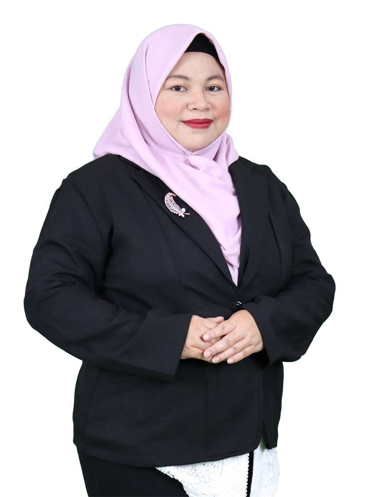 Brillianing Pratiwi, S.S., M.A.