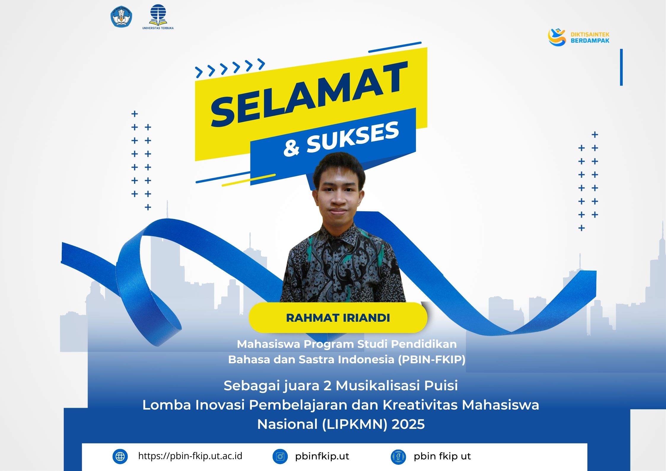 Juliana Silva (A2 (Horizontal)) (1)