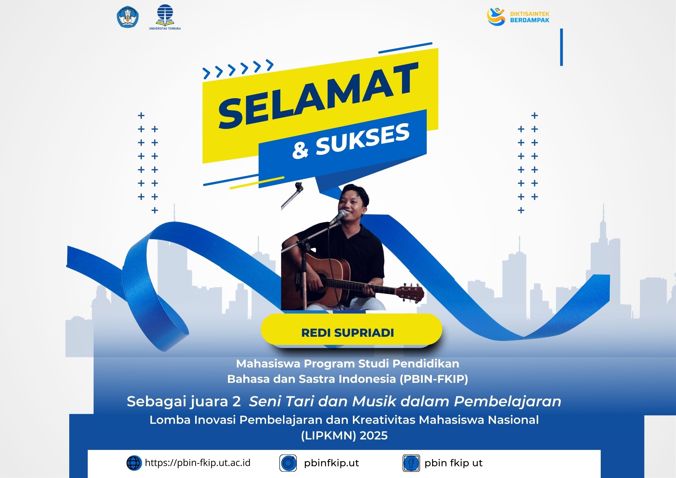 Juliana Silva (A2 (Horizontal)) (2)