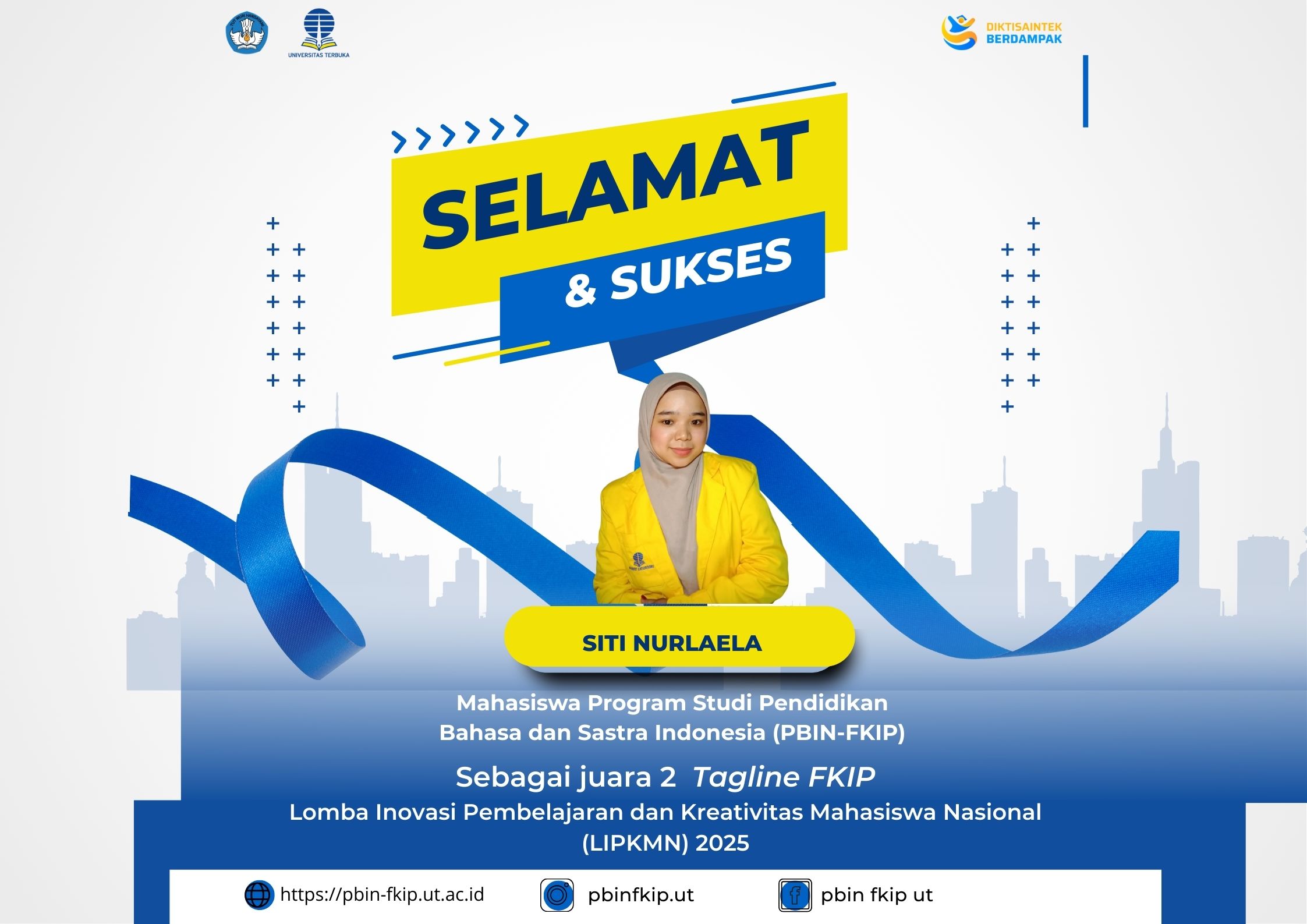 Juliana Silva (A2 (Horizontal)) (3)