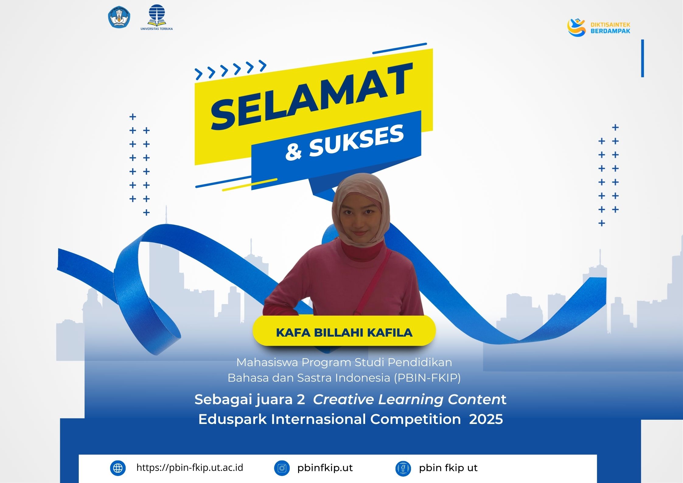 Juliana Silva (A2 (Horizontal))