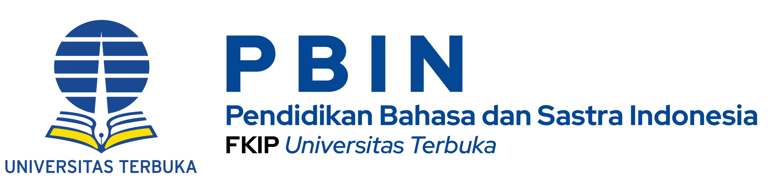 logo_pbin