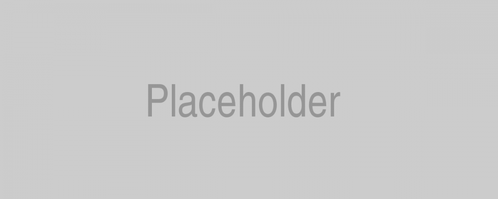 placeholder placeholder